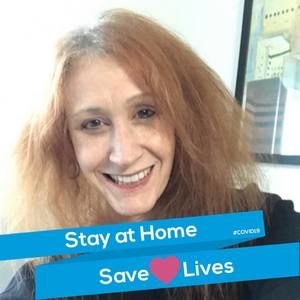 Meet your Posher, Marni